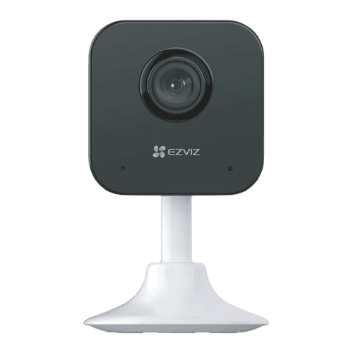 H1C Mini WiFi Camera