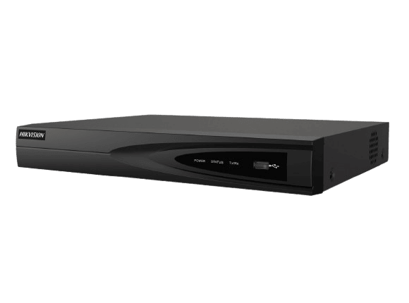 DS-7604NI-Q1(E)