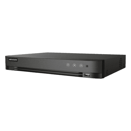 iDS-7204HQHI-M1/XT