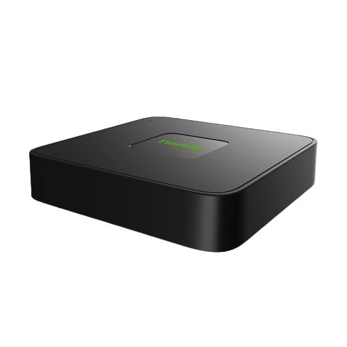 TC-R3105